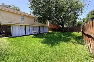 9826 Green Valley, Houston, TX 77064 - Photo 29