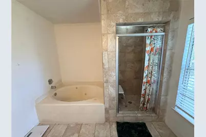 9826 Green Valley, Houston, TX 77064 - Photo 13