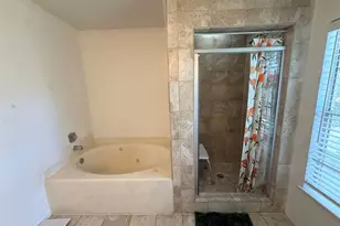 9826 Green Valley, Houston, TX 77064 - Photo 13