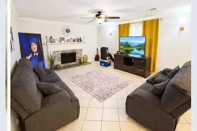 9826 Green Valley, Houston, TX 77064 - Photo 3