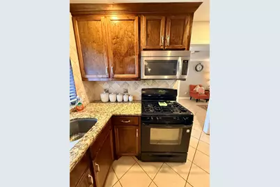9826 Green Valley, Houston, TX 77064 - Photo 3