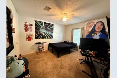 9826 Green Valley, Houston, TX 77064 - Photo 21