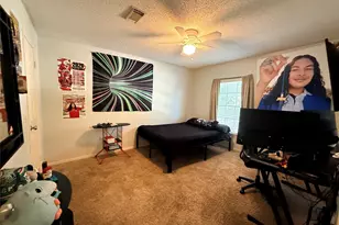 9826 Green Valley, Houston, TX 77064 - Photo 21