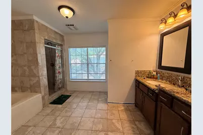 9826 Green Valley, Houston, TX 77064 - Photo 11