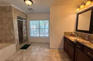 9826 Green Valley, Houston, TX 77064 - Photo 11