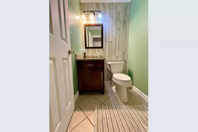 9826 Green Valley, Houston, TX 77064 - Photo 9