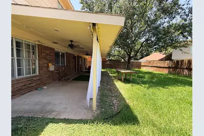9826 Green Valley, Houston, TX 77064 - Photo 25