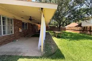 9826 Green Valley, Houston, TX 77064 - Photo 25