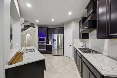 5614 Chipstone Trail Lane, Katy, TX 77493 - Photo 9