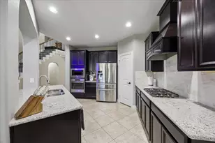 5614 Chipstone Trail Ln, Katy, TX 77493 - Photo 9