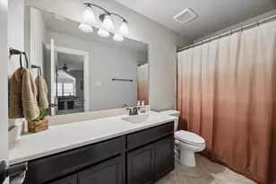 5614 Chipstone Trail Ln, Katy, TX 77493 - Photo 27