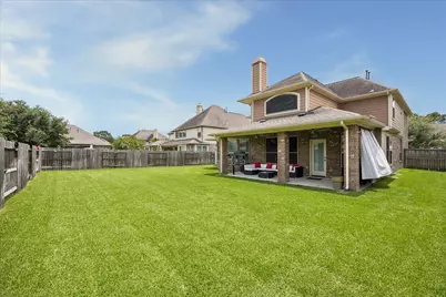 5614 Chipstone Trail Lane, Katy, TX 77493 - Photo 31