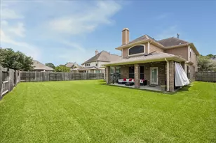 5614 Chipstone Trail Ln, Katy, TX 77493 - Photo 31