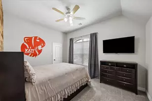 5614 Chipstone Trail Ln, Katy, TX 77493 - Photo 21