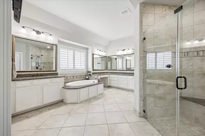 5614 Chipstone Trail Lane, Katy, TX 77493 - Photo 15