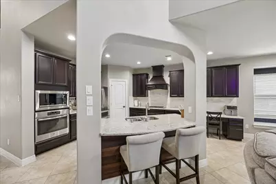 5614 Chipstone Trail Lane, Katy, TX 77493 - Photo 11