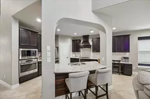 5614 Chipstone Trail Ln, Katy, TX 77493 - Photo 11
