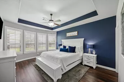 5614 Chipstone Trail Lane, Katy, TX 77493 - Photo 13