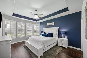 5614 Chipstone Trail Ln, Katy, TX 77493 - Photo 13