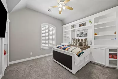 5614 Chipstone Trail Lane, Katy, TX 77493 - Photo 19