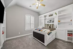 5614 Chipstone Trail Ln, Katy, TX 77493 - Photo 19