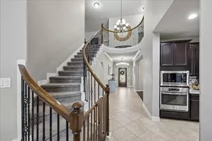 5614 Chipstone Trail Ln, Katy, TX 77493 - Photo 5