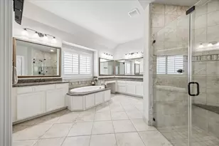 5614 Chipstone Trail Ln, Katy, TX 77493 - Photo 17