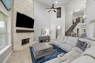 5614 Chipstone Trail Ln, Katy, TX 77493 - Photo 13