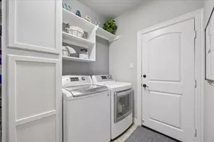 5614 Chipstone Trail Ln, Katy, TX 77493 - Photo 27