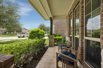 5614 Chipstone Trail Lane, Katy, TX 77493 - Photo 3