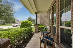 5614 Chipstone Trail Ln, Katy, TX 77493 - Photo 3