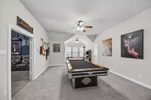 5614 Chipstone Trail Ln, Katy, TX 77493 - Photo 25