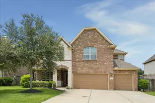 5614 Chipstone Trail Ln, Katy, TX 77493 - Photo 1