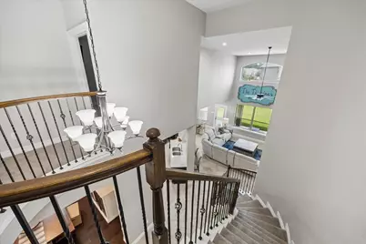 5614 Chipstone Trail Lane, Katy, TX 77493 - Photo 19