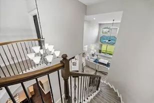 5614 Chipstone Trail Ln, Katy, TX 77493 - Photo 19