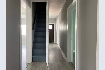 1701 40th Street, Galveston, TX 77550 - Photo 11