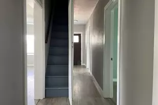 1701 40th St, Galveston, TX 77550 - Photo 11