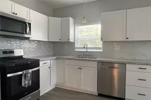 1701 40th St, Galveston, TX 77550 - Photo 5