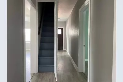 1701 40th Street, Galveston, TX 77550 - Photo 11