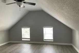 1701 40th St, Galveston, TX 77550 - Photo 3