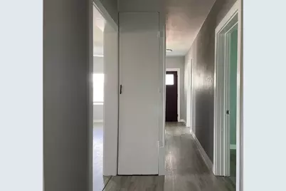 1701 40th Street, Galveston, TX 77550 - Photo 9