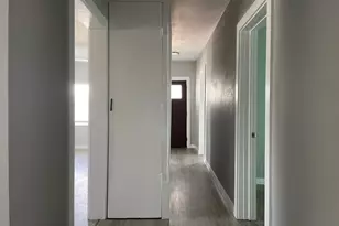 1701 40th St, Galveston, TX 77550 - Photo 9