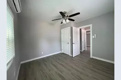 1701 40th Street, Galveston, TX 77550 - Photo 19