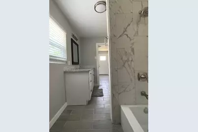 1701 40th Street, Galveston, TX 77550 - Photo 15