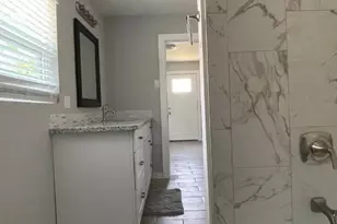 1701 40th St, Galveston, TX 77550 - Photo 15