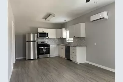 1701 40th Street, Galveston, TX 77550 - Photo 7