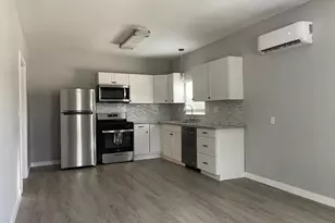 1701 40th St, Galveston, TX 77550 - Photo 7