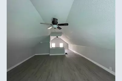 1701 40th Street, Galveston, TX 77550 - Photo 13