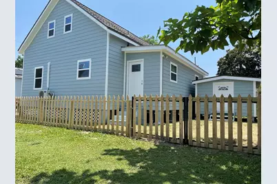 1701 40th Street, Galveston, TX 77550 - Photo 25