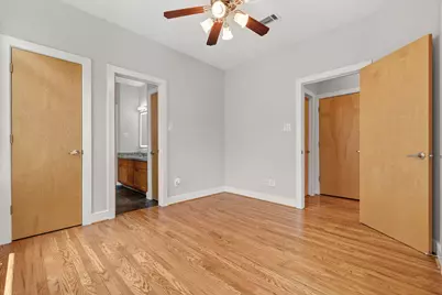 1410 Knox Street, Houston, TX 77007 - Photo 33